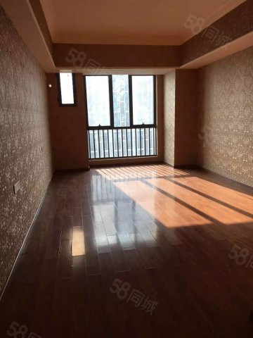 【9图】番禺万达广场 地铁站旁 可住 可用写字