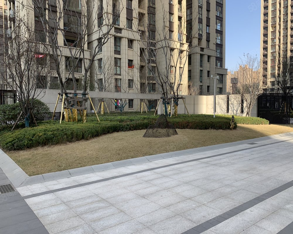 【兴隆臻园, 兴隆臻园小区详情,房价走势,房源,业主】