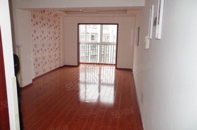 【5图】《安居乐业》买房佣金打5折龙湖北城