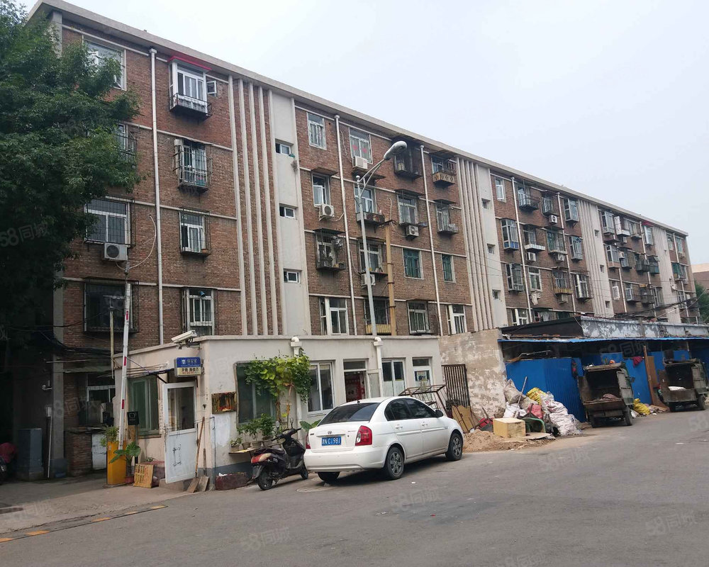 【建北里(河北 建北里(河北)小区详情,房价走势,房源,业主论坛】