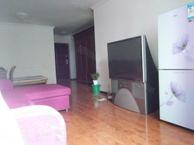 【7图】阜石路 京良广场 锦绣大地 梁公庵 瑞和