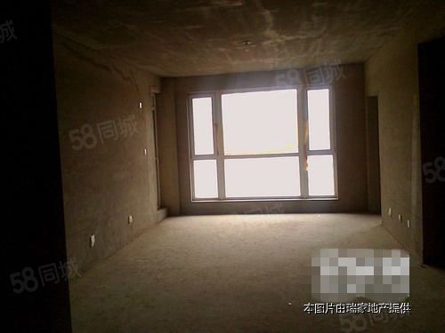 【5图】开发区聚美东湾 75平小高层 超高的得