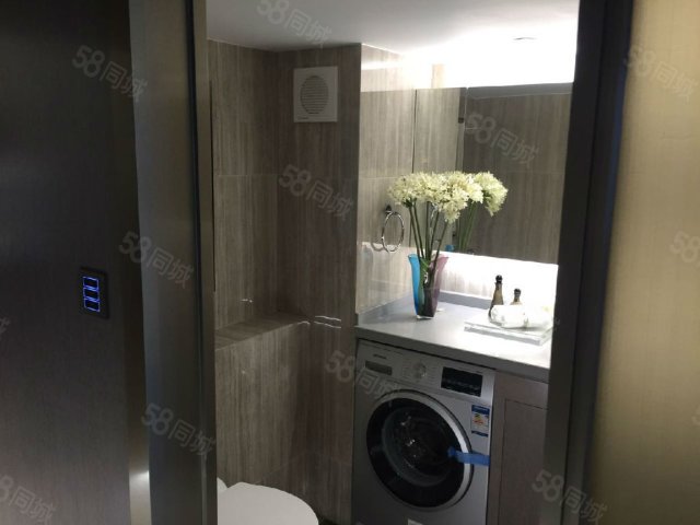 【9图】地标性建筑 杭州十大建筑性标志 走向