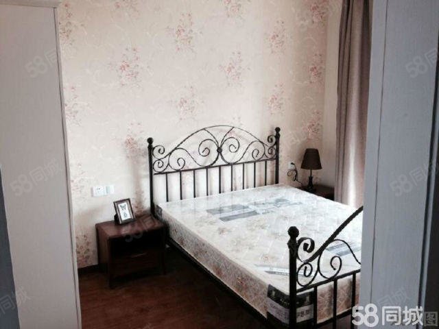 【6图】(员工才是上帝)红星国际晶品天降一套