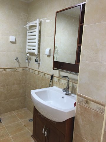 【8图】沙河附近有房本的小产权房子火爆出售