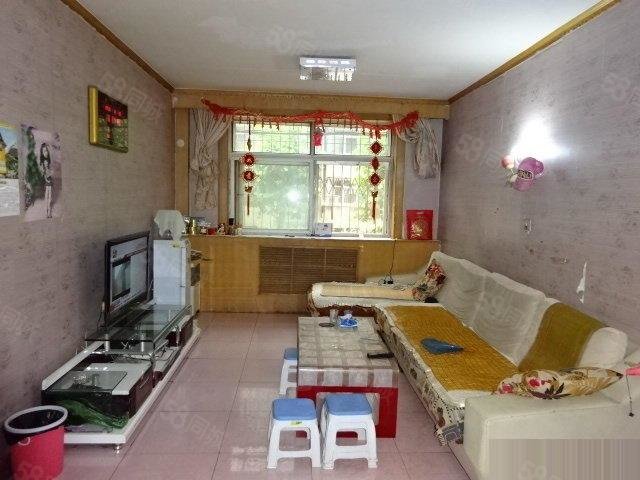 【8图】建华百货长安路小学22中地铁1号线考试招聘真题小学教师图片