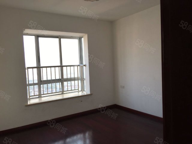 【7图】东葛路 永凯现代城 KFC楼上 办公出租