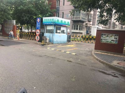 【立水桥房价|立水桥楼盘|立水桥小区信息】-北