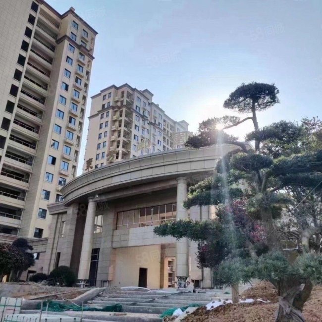 金华房产信息 金华二手房 永康二手房 永康市区二手房 东方御园