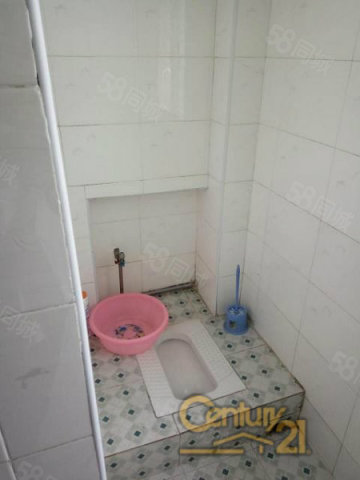 【5图】尧安新村好房出租家具齐全家具入住拎包石家庄v家具三德图片