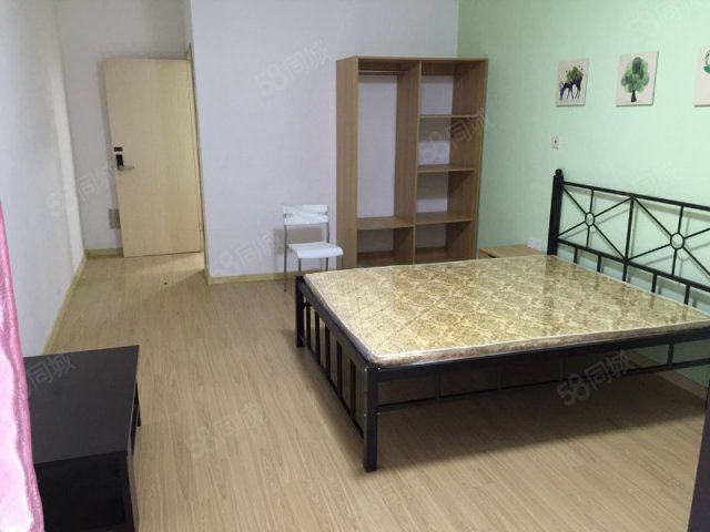 【6图】暂住证、公积金付房租、免费提供租房