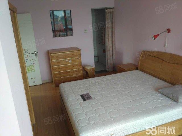 【5图】巨人学校北京市清河中学北京交通大学