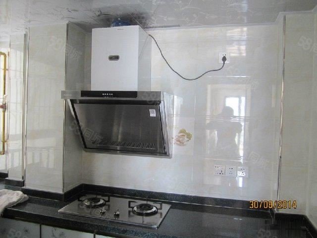 【23图】淡水左岸春天精装修2室2厅1卫77,淡