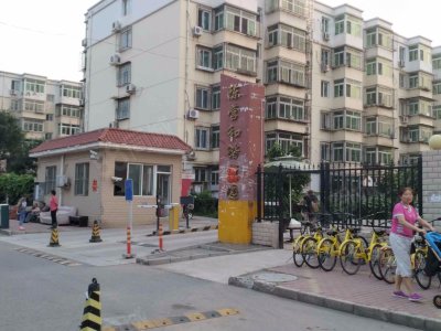 【立水桥房价|立水桥楼盘|立水桥小区信息】-北