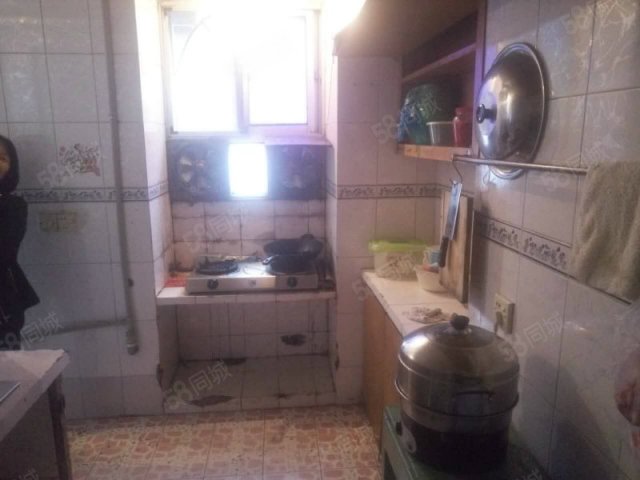 【6图】湘剧院租房 临湘雅附二 价格美丽