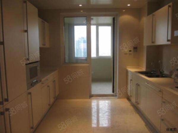 【12图】送1车位、5星管家服务、开发商统一