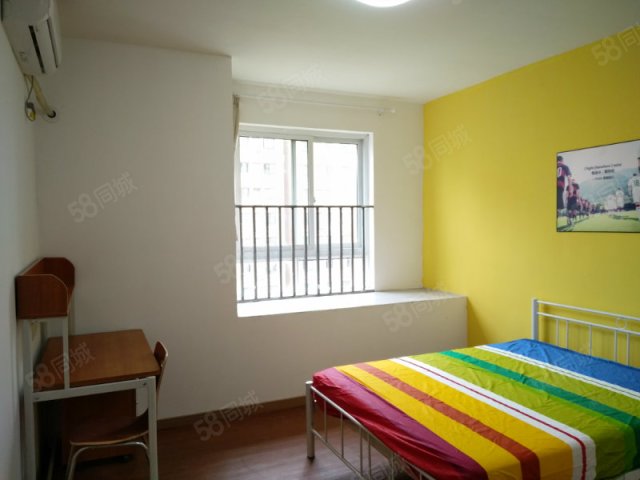 【9图】(单间出租)京东物流+迪卡侬物流+远洋