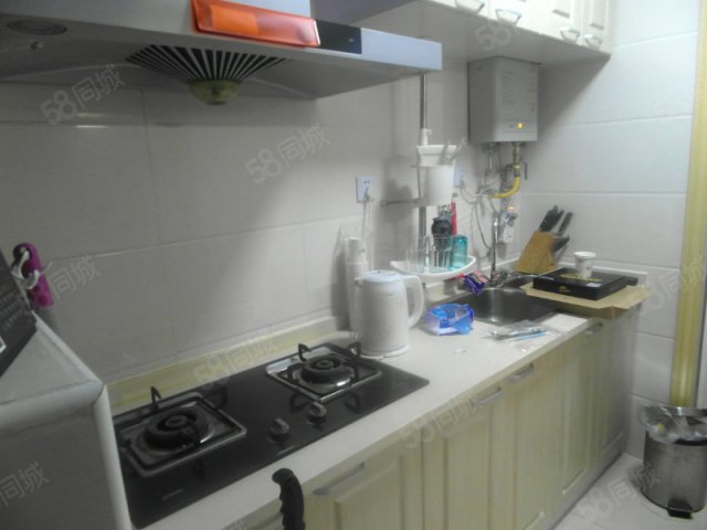 【5图】安顺路 凯旋路 红坊创意园 东华大学 安