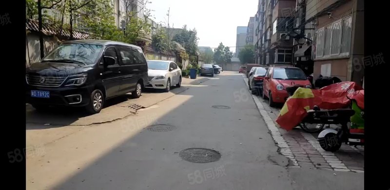 【滏东小区房价,滏东小区房屋出租,滏东小区二手房出售】- 58