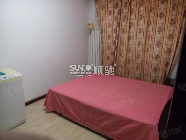 【5图】塘沽和平里 向阳一小 华润万家 向阳市