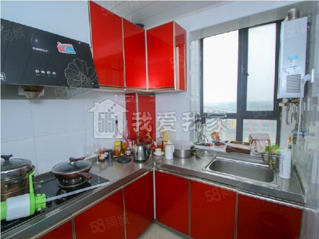 【9图】智地香蜜湾 有房出售 房况看照片 更多