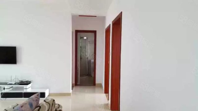 【6图】11号线嘉定北站,日月光伯爵公馆,嘉定