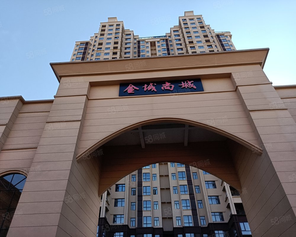 【洪达金域尚城, 洪达金域尚城小区详情,房价,房源,业论坛】