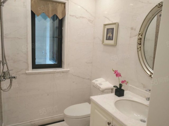 【6图】金科天元道小户型,位置安静,龙湖为邻