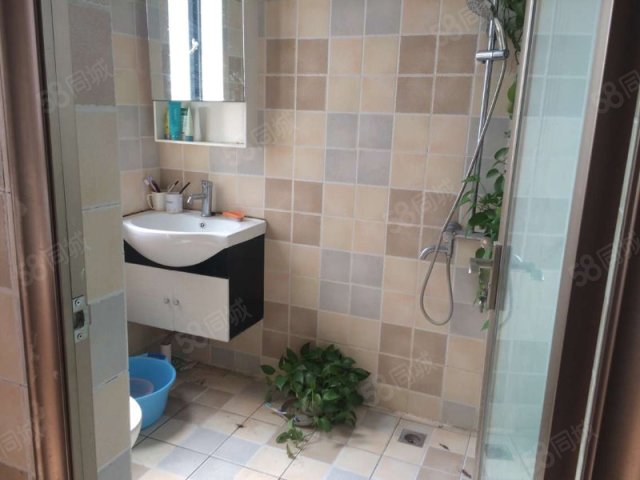 【7图】住家装修 精心设计 带弹子石小学读书