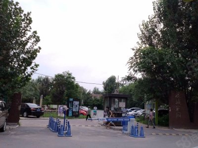 【立水桥房价|立水桥楼盘|立水桥小区信息】-北