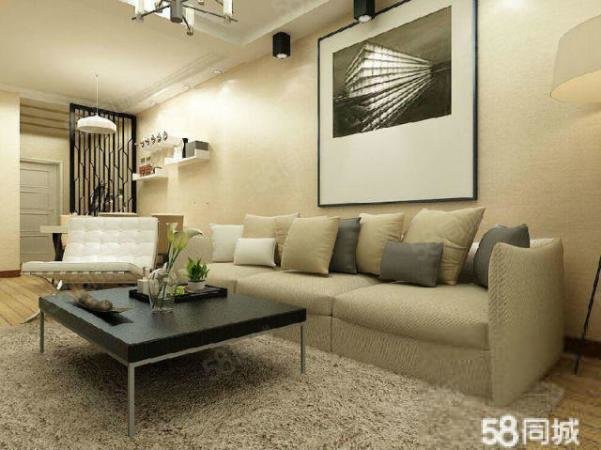 【9图】崇明绿地长岛 房价每天都在涨您还不下