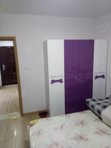 【5图】奉贤南桥金水丽苑位于奉浦大道交通购