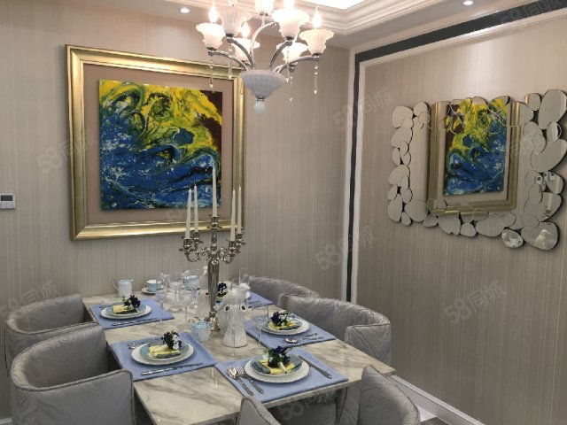 【10图】农房尚海湾,改善130方,三面环水,城南