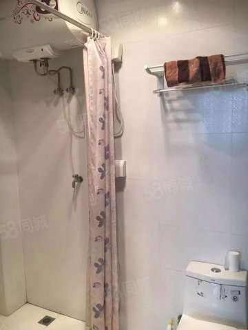 【9图】售2万买电梯洋房 高层5楼 精品2室 包烧