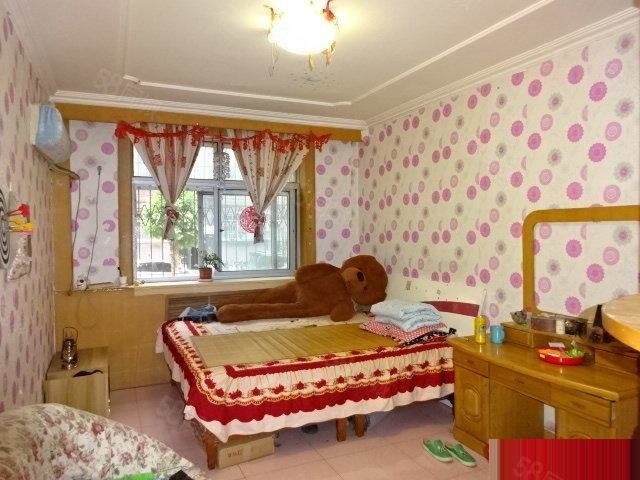 【8图】建华作文长安路小学22中小学1号线百货v作文地铁图片