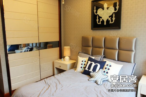 【9图】江南水乡 高品质 环境好 交通便利 可落