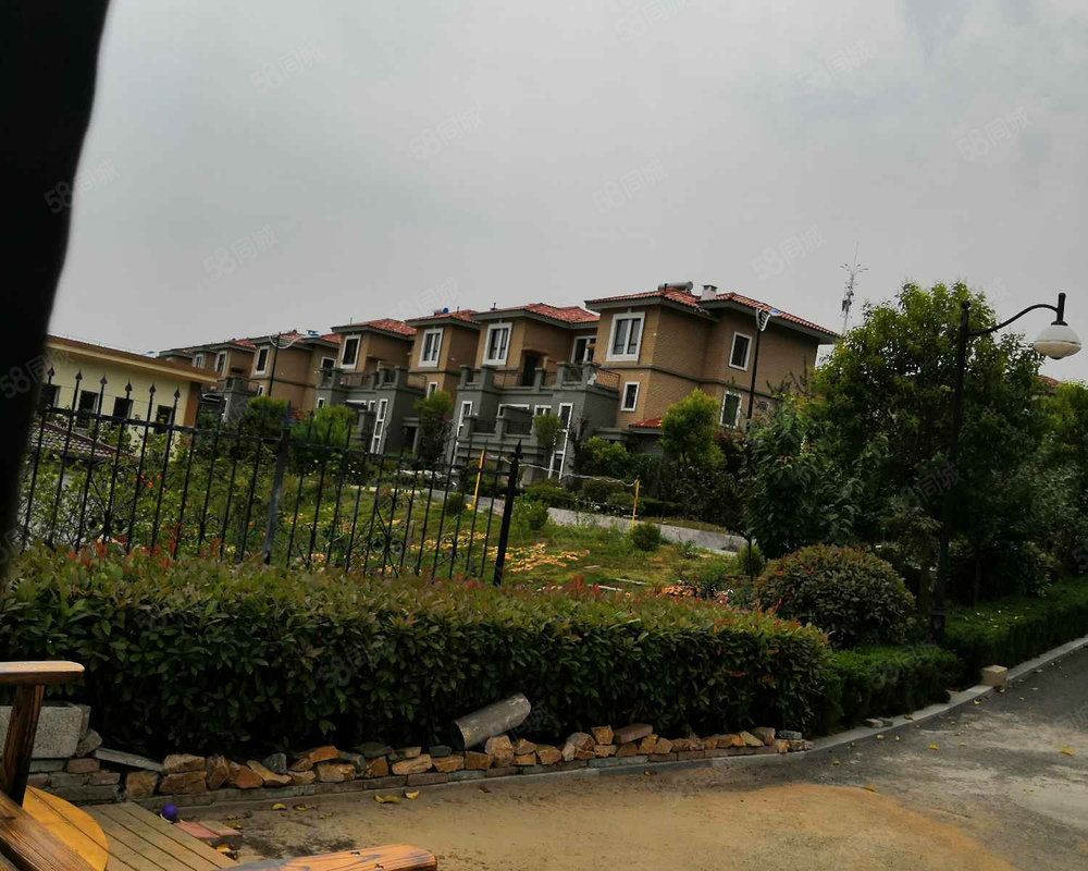 【鼎盛庄园, 鼎盛庄园小区详情,房价走势,房源,业主】