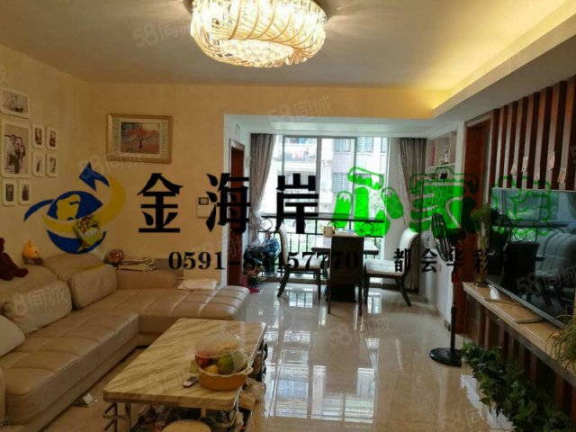 【12图】阳光城集团 品牌物业 louwang 温馨家