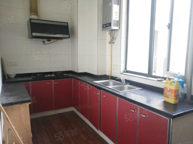 【10图】我鼓起抹咯哦哦无聊咯无聊就噢耶物