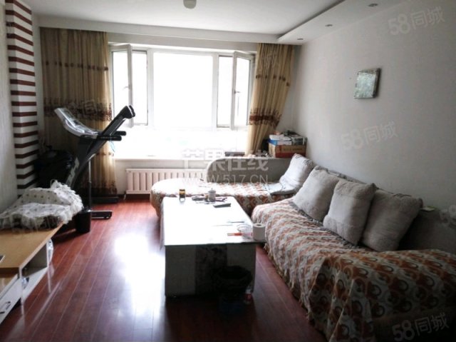 【13图】同样的面积比别人便宜了20万没处说