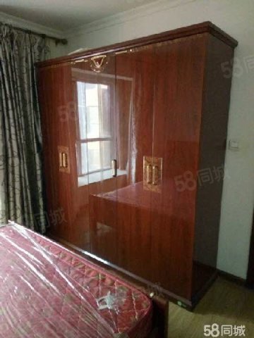 【11图】高山流水幸福快车,您幸福的家,入住选