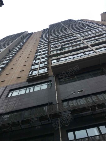 时代花园广场二手房\/租房】-北京赶集网