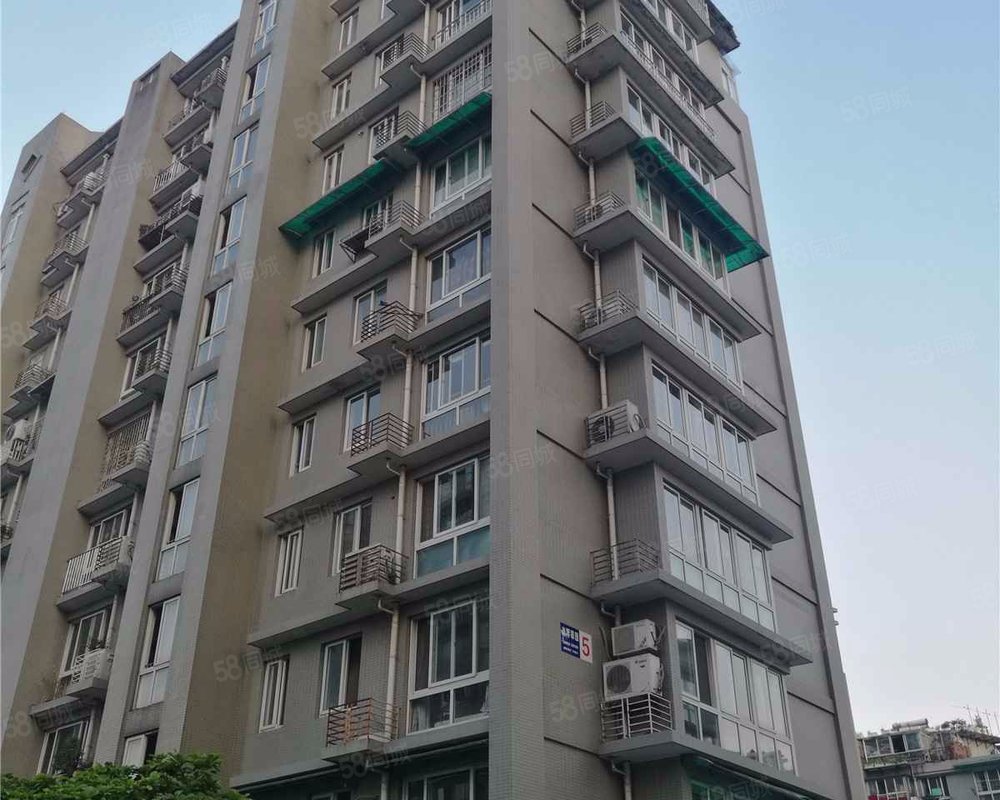 【浪琴翠园 浪琴翠园小区详情,房价走势,房源,业主论坛 杭州58