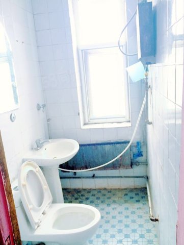 【5图】(单间出租)月付无佣金 阜成门桥 北京大