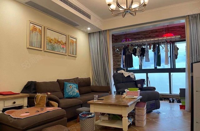 雷玲丽