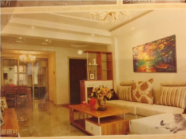 意大利风情小镇四期25号正式开盘,现已认筹,好