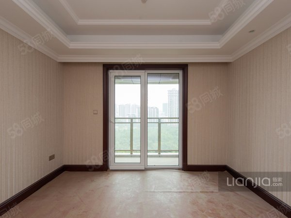 【13图】泛海国际 武汉新型的高端豪宅,江汉区