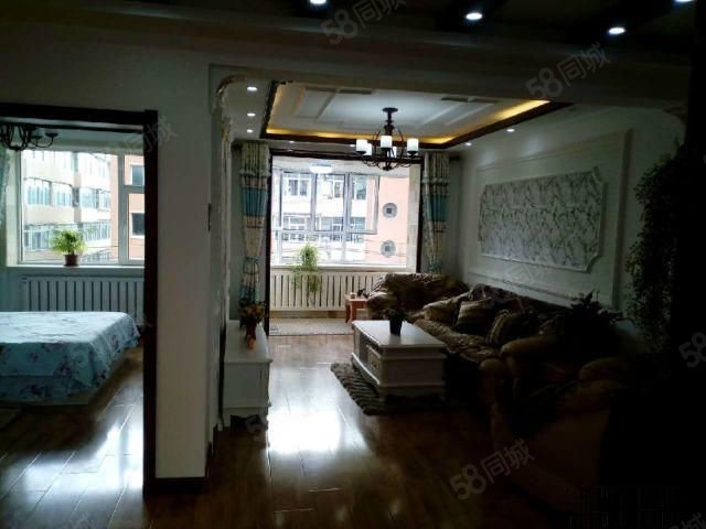 【10图】朝阳公园,富锦小学,红旗小学,吉大医院