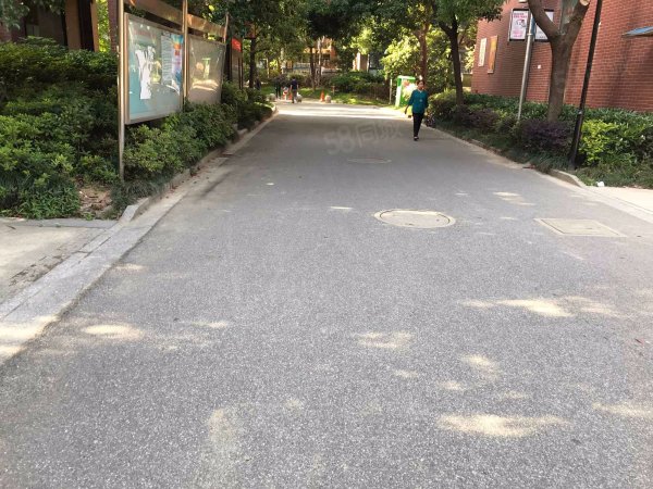 信达格兰云天二手房\/租房】-北京赶集网