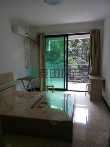 润发 文体中心 公交总站 人才储备中心 闽江春晓